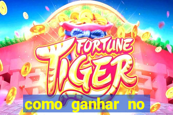 como ganhar no treasure bowl